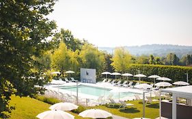 Hotel Horizon Wellness & Spa Resort; Best Western Signature Collection  4*